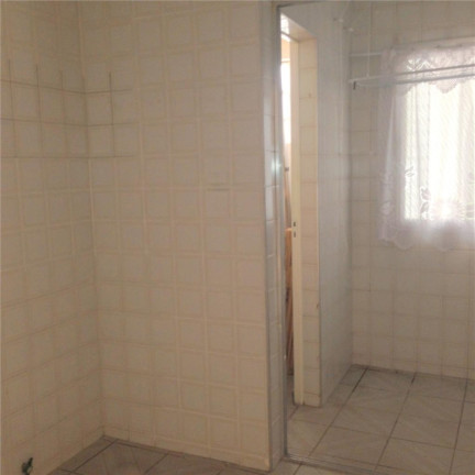 Imagem Apartamento com 3 Quartos à Venda, 81 m² em Granja Viana Ii - Cotia Imagem Apartamento com 3 Quartos à Venda, 81 m² em Granja Viana Ii - Cotia