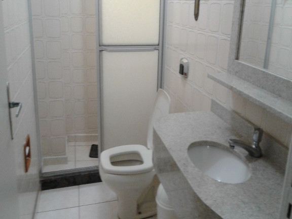 Imagem Apartamento com 3 Quartos para Alugar, 108 m² em Centro - Balneário Camboriú Imagem Apartamento com 3 Quartos para Alugar, 108 m² em Centro - Balneário Camboriú