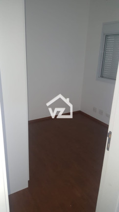 Imagem Apartamento com 2 Quartos à Venda, 104 m² em Vila Andrade - São Paulo