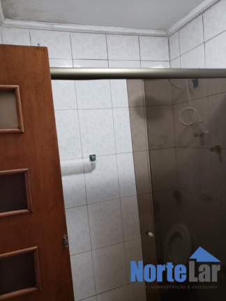 Imagem Apartamento com 3 Quartos à Venda, 106 m² em Lauzane Paulista - São Paulo Imagem Apartamento com 3 Quartos à Venda, 106 m² em Lauzane Paulista - São Paulo