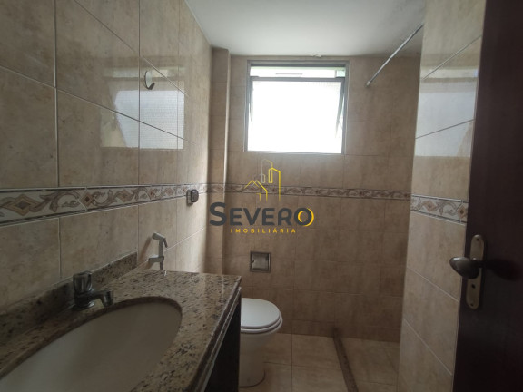 Imagem Apartamento com 2 Quartos à Venda, 60 m² em Colubande - São Gonçalo Imagem Apartamento com 2 Quartos à Venda, 60 m² em Colubande - São Gonçalo
