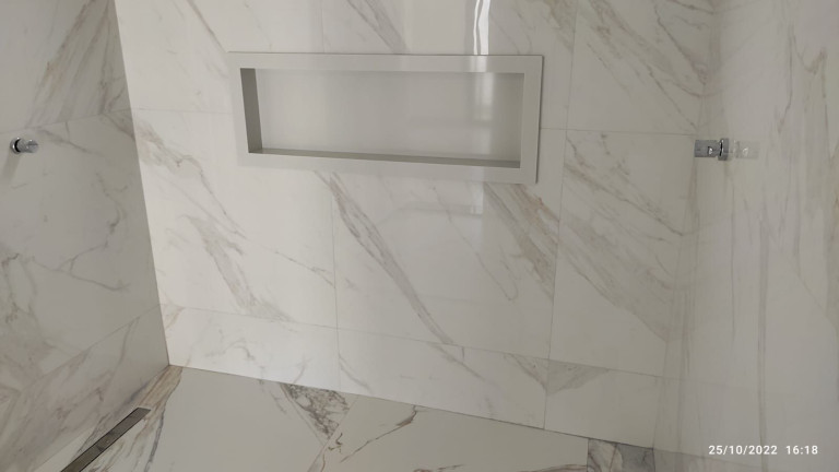 Imagem Casa com 3 Quartos à Venda, 126 m² em Jardim Jacinto - Jacareí Imagem Casa com 3 Quartos à Venda, 126 m² em Jardim Jacinto - Jacareí