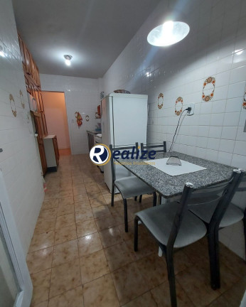 Imagem Imóvel com 2 Quartos à Venda, 95 m² em Praia Do Morro - Guarapari Imagem Imóvel com 2 Quartos à Venda, 95 m² em Praia Do Morro - Guarapari