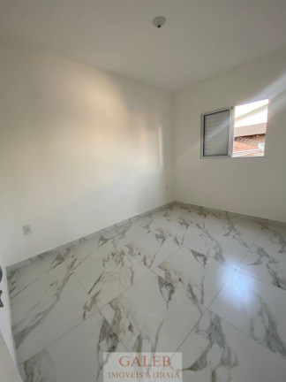 Imagem Imóvel com 2 Quartos à Venda, 64 m² em Nova Atibaia - Atibaia Imagem Imóvel com 2 Quartos à Venda, 64 m² em Nova Atibaia - Atibaia