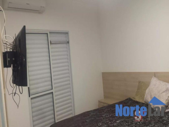 Imagem Sobrado com 3 Quartos à Venda, 120 m² em Vila Romero - São Paulo Imagem Sobrado com 3 Quartos à Venda, 120 m² em Vila Romero - São Paulo