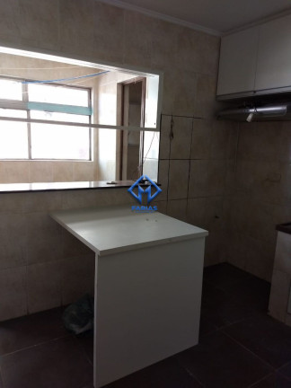 Imagem Imóvel com 3 Quartos à Venda, 148 m² em Vila Moinho Velho - São Paulo