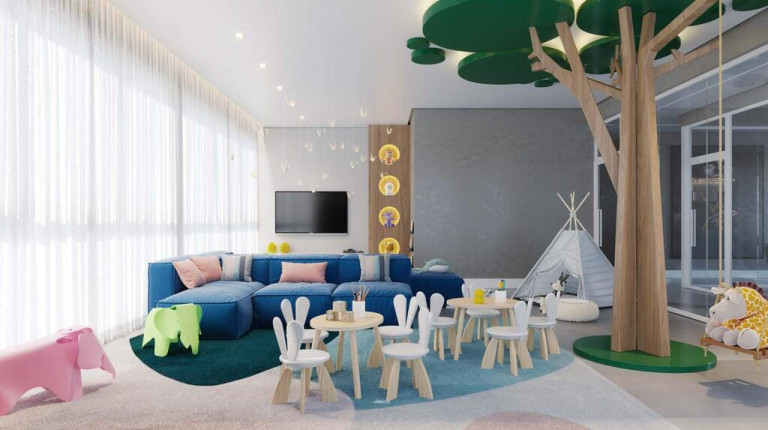 Imagem Apartamento com 4 Quartos à Venda, 170 m² em Itapema - Itapema Imagem Apartamento com 4 Quartos à Venda, 170 m² em Itapema - Itapema