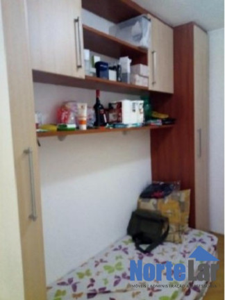 Imagem Apartamento com 2 Quartos à Venda, 50 m² em Jardim Centenário - São Paulo Imagem Apartamento com 2 Quartos à Venda, 50 m² em Jardim Centenário - São Paulo