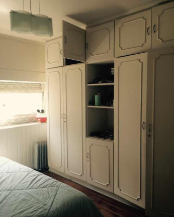 Imagem Apartamento com 2 Quartos à Venda, 142 m² em Jardim Paulista - São Paulo Imagem Apartamento com 2 Quartos à Venda, 142 m² em Jardim Paulista - São Paulo