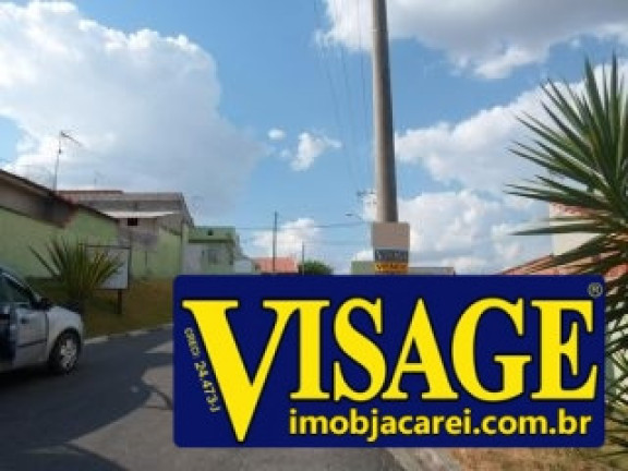 Imagem Casa de Condomínio com 3 Quartos à Venda, em Jd. Paraiso - Jacareí Imagem Casa de Condomínio com 3 Quartos à Venda, em Jd. Paraiso - Jacareí
