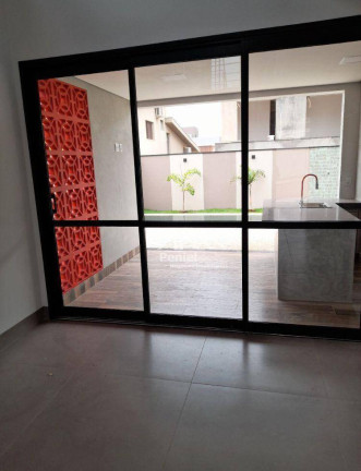 Imagem Sobrado com 3 Quartos à Venda, 288 m² em Quinta Da Primavera - Ribeirão Preto Imagem Sobrado com 3 Quartos à Venda, 288 m² em Quinta Da Primavera - Ribeirão Preto