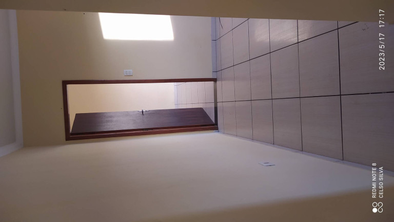 Imagem Casa com 6 Quartos à Venda, 247 m² em Jardim Seminário - Maringá Imagem Casa com 6 Quartos à Venda, 247 m² em Jardim Seminário - Maringá