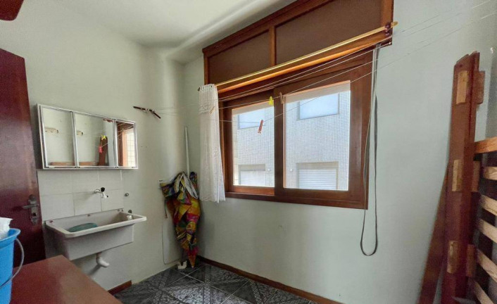 Imagem Apartamento com 3 Quartos à Venda, 91 m² em Zona Nova - Capão Da Canoa Imagem Apartamento com 3 Quartos à Venda, 91 m² em Zona Nova - Capão Da Canoa