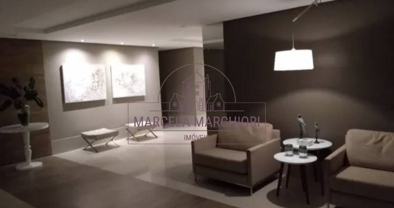 Imagem Apartamento com 2 Quartos à Venda, 87 m² em Praia Da Costa - Vila Velha Imagem Apartamento com 2 Quartos à Venda, 87 m² em Praia Da Costa - Vila Velha