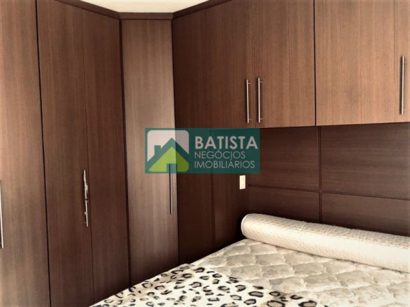 Imagem Apartamento com 2 Quartos à Venda, 60 m² em Vila Valparaíso - Santo André Imagem Apartamento com 2 Quartos à Venda, 60 m² em Vila Valparaíso - Santo André