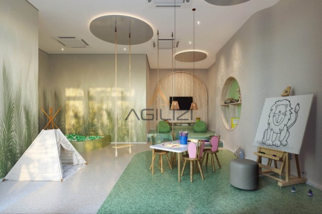 Imagem Apartamento com 4 Quartos à Venda, 156 m² em Perdizes - São Paulo Imagem Apartamento com 4 Quartos à Venda, 156 m² em Perdizes - São Paulo