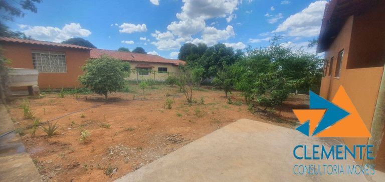 Imagem Casa de Condomínio com 5 Quartos à Venda, 205 m² em Condominio Estancia Da Mata - Jaboticatubas Imagem Casa de Condomínio com 5 Quartos à Venda, 205 m² em Condominio Estancia Da Mata - Jaboticatubas