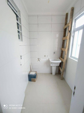 Imagem Casa com 3 Quartos à Venda, 85 m² em Ponta Da Praia - Santos Imagem Casa com 3 Quartos à Venda, 85 m² em Ponta Da Praia - Santos