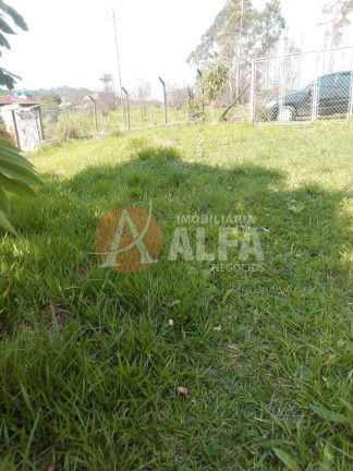 Imagem Terreno à Venda, 250 m² em Ibiúna Imagem Terreno à Venda, 250 m² em Ibiúna