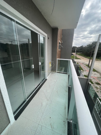 Imagem Sobrado com 3 Quartos à Venda, 101 m² em Brejatuba - Guaratuba Imagem Sobrado com 3 Quartos à Venda, 101 m² em Brejatuba - Guaratuba