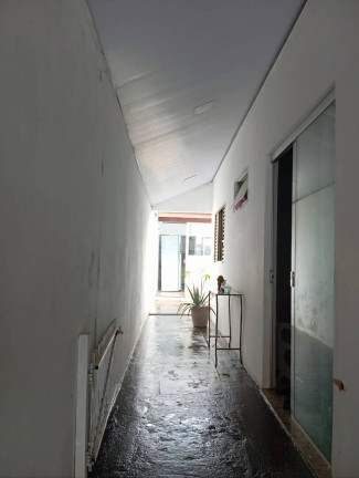 Imagem Casa com 3 Quartos à Venda, 324 m² em Jundiaí Imagem Casa com 3 Quartos à Venda, 324 m² em Jundiaí