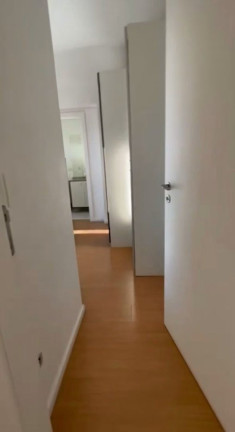 Imagem Apartamento com 2 Quartos à Venda, 70 m² em Rebouças - Curitiba Imagem Apartamento com 2 Quartos à Venda, 70 m² em Rebouças - Curitiba
