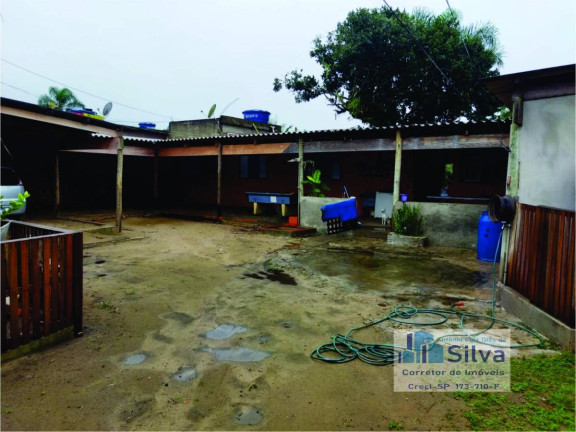 Imagem Imóvel com 3 Quartos à Venda, 400 m² em Jardim Britania - Ilha Comprida Imagem Imóvel com 3 Quartos à Venda, 400 m² em Jardim Britania - Ilha Comprida