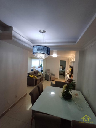 Imagem Apartamento com 3 Quartos à Venda, 196 m² em Praia Da Costa - Vila Velha Imagem Apartamento com 3 Quartos à Venda, 196 m² em Praia Da Costa - Vila Velha