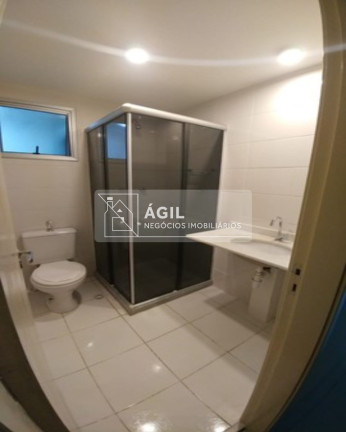 Imagem Apartamento com 3 Quartos à Venda, 72 m² em Monte Castelo - São José Dos Campos Imagem Apartamento com 3 Quartos à Venda, 72 m² em Monte Castelo - São José Dos Campos