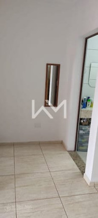 Imagem Sobrado com 3 Quartos à Venda, 162 m² em Jardim Adriana - Guarulhos Imagem Sobrado com 3 Quartos à Venda, 162 m² em Jardim Adriana - Guarulhos