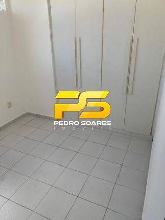 Imagem Apartamento com 2 Quartos à Venda, 150 m² em Manaíra - João Pessoa Imagem Apartamento com 2 Quartos à Venda, 150 m² em Manaíra - João Pessoa