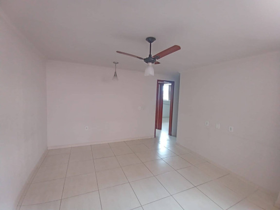 Imagem Apartamento com 3 Quartos à Venda, 65 m² em Cecap - Jundiaí