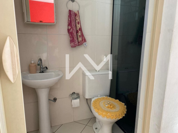 Imagem Sobrado com 4 Quartos à Venda, 159 m² em Jardim Adriana - Guarulhos Imagem Sobrado com 4 Quartos à Venda, 159 m² em Jardim Adriana - Guarulhos