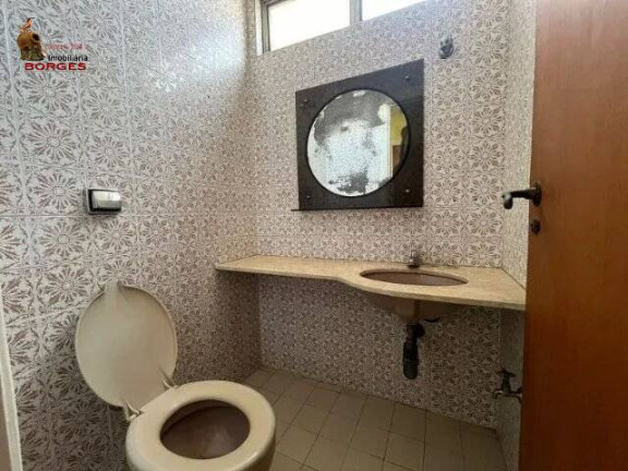 Imagem Apartamento com 2 Quartos à Venda, 112 m² em Paraíso - São Paulo