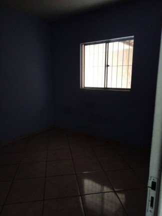 Imagem Casa com 2 Quartos à Venda, 90 m² em Dumaville - Esmeraldas Imagem Casa com 2 Quartos à Venda, 90 m² em Dumaville - Esmeraldas