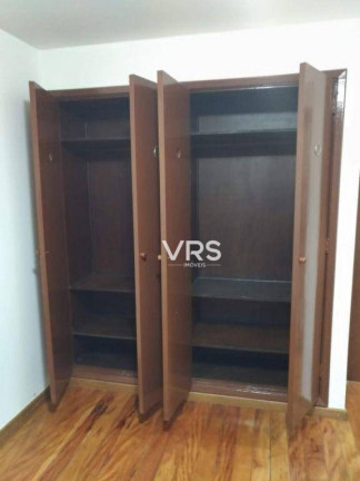 Imagem Apartamento com 1 Quarto à Venda, 15 m² em Alto - Teresópolis Imagem Apartamento com 1 Quarto à Venda, 15 m² em Alto - Teresópolis