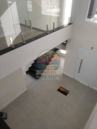 Imagem Casa de Condomínio com 3 Quartos à Venda, 315 m² em Reserva Da Serra - Jundiaí Imagem Casa de Condomínio com 3 Quartos à Venda, 315 m² em Reserva Da Serra - Jundiaí