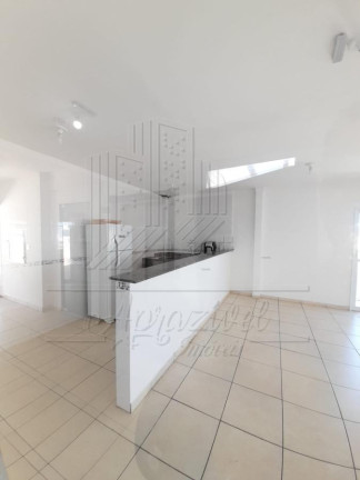 Imagem Apartamento com 1 Quarto à Venda, 47 m² em Mirim - Praia Grande Imagem Apartamento com 1 Quarto à Venda, 47 m² em Mirim - Praia Grande