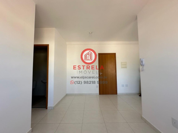Imagem Imóvel com 2 Quartos à Venda, 52 m² em São João - Jacareí Imagem Imóvel com 2 Quartos à Venda, 52 m² em São João - Jacareí