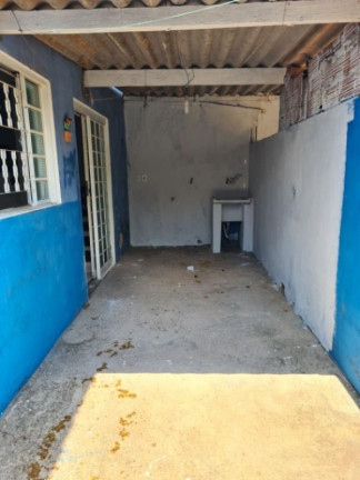 Imagem Imóvel com 3 Quartos à Venda, 85 m² em Jardim Conceição (nova Veneza) - Sumaré