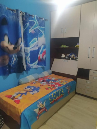 Imagem Sobrado com 3 Quartos à Venda, 120 m² em Guaianases - São Paulo Imagem Sobrado com 3 Quartos à Venda, 120 m² em Guaianases - São Paulo