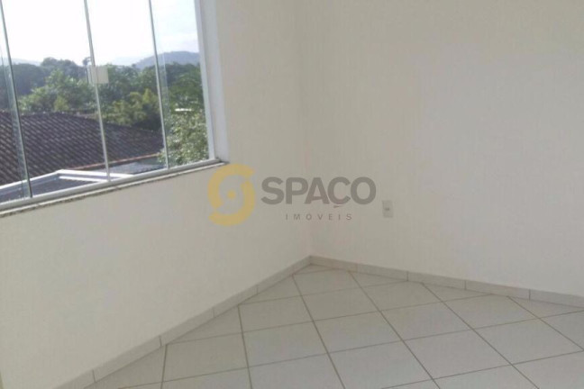Imagem Apartamento com 3 Quartos à Venda, 89 m² em Vila Lenzi - Jaraguá Do Sul