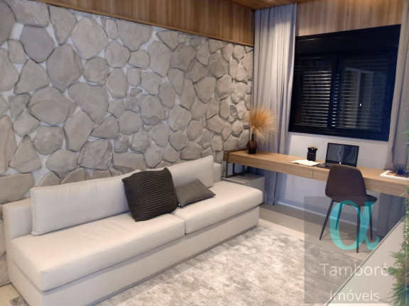 Imagem Apartamento com 2 Quartos à Venda, 63 m² em Green Valley Alphaville - Barueri Imagem Apartamento com 2 Quartos à Venda, 63 m² em Green Valley Alphaville - Barueri