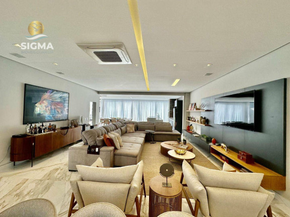 Imagem Casa com 6 Quartos à Venda, 473 m² em Jardim Acapulco - Guarujá Imagem Casa com 6 Quartos à Venda, 473 m² em Jardim Acapulco - Guarujá
