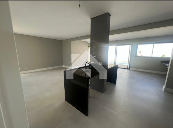 Imagem Casa de Condomínio com 3 Quartos à Venda, 284 m² em Sítio Do Rosário - Santana De Parnaíba Imagem Casa de Condomínio com 3 Quartos à Venda, 284 m² em Sítio Do Rosário - Santana De Parnaíba