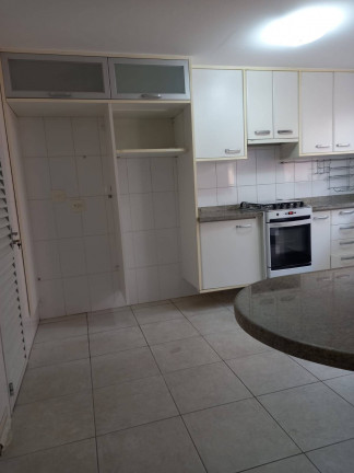Imagem Casa de Condomínio com 3 Quartos à Venda, 170 m² em Tamboré - Santana De Parnaíba Imagem Casa de Condomínio com 3 Quartos à Venda, 170 m² em Tamboré - Santana De Parnaíba