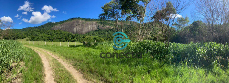 Imagem Fazenda à Venda, 500 m² em Inoã - Maricá Imagem Fazenda à Venda, 500 m² em Inoã - Maricá