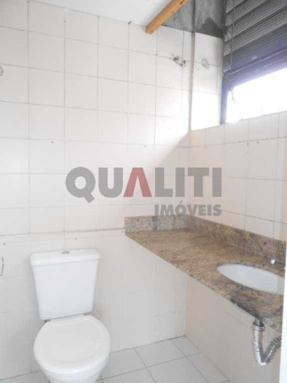 Imagem Sala Comercial para Alugar, 90 m² em Campo Belo - São Paulo Imagem Sala Comercial para Alugar, 90 m² em Campo Belo - São Paulo