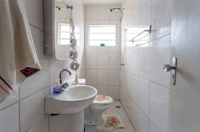 Imagem Casa com 2 Quartos à Venda, 190 m² em Butantã - São Paulo Imagem Casa com 2 Quartos à Venda, 190 m² em Butantã - São Paulo