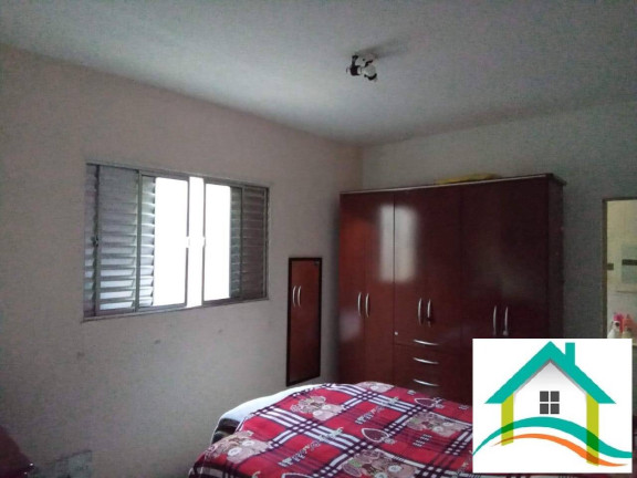 Imagem Sobrado com 3 Quartos à Venda, 190 m² em Centro - São Caetano Do Sul Imagem Sobrado com 3 Quartos à Venda, 190 m² em Centro - São Caetano Do Sul